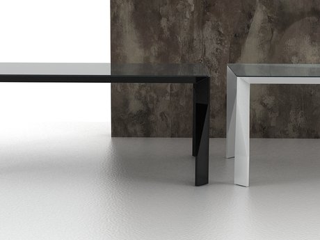 Diamond Table 2