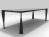 Diamond Table 6