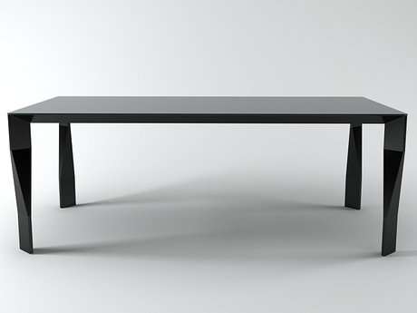 Diamond Table 4