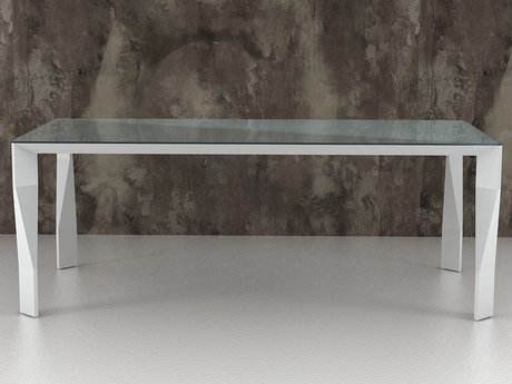 Diamond Table 3