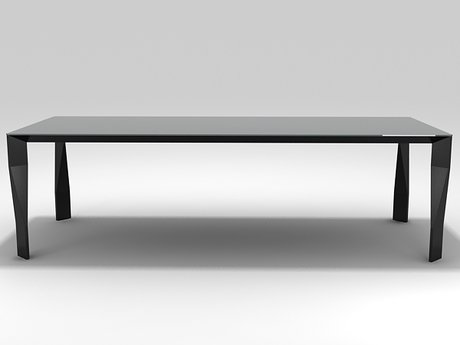 Diamond Table 7
