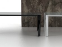 Diamond Table