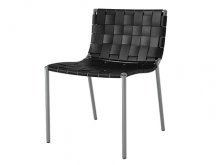Klasen chair