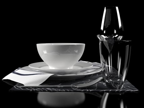 Table set 01  14