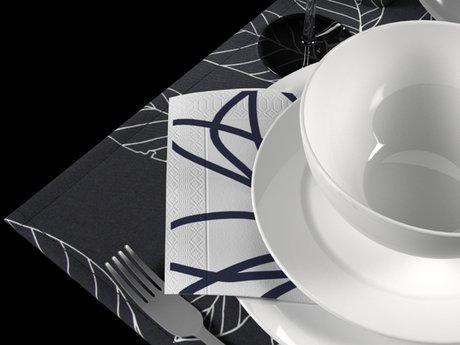 Table set 01  16
