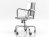 Hudson desk armchair 13