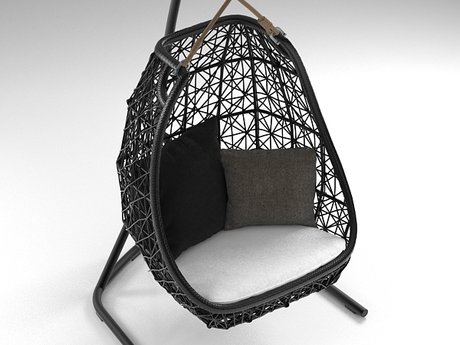 Maia swing 13