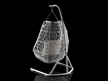 Maia swing 16