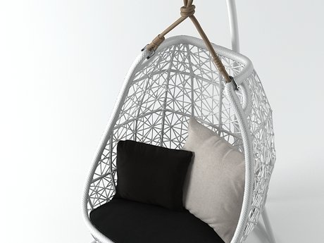 Maia swing 14