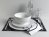 Table set 01  10