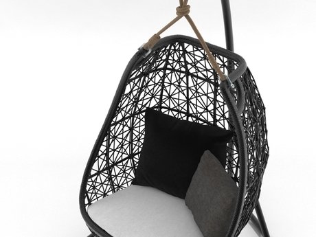 Maia swing 11