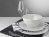 Table set 01  11