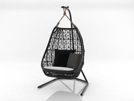 Maia swing 8