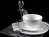 Table set 01  15
