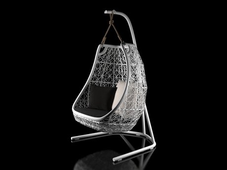 Maia swing 15