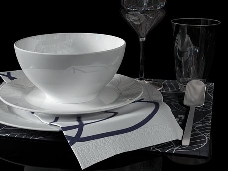 Table set 01  17