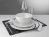 Table set 01  9