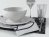 Table set 01  13