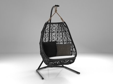 Maia swing 12