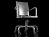 Hudson desk armchair 16