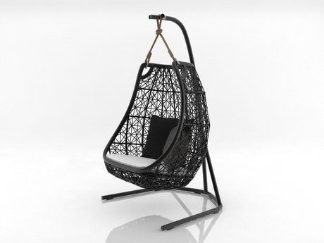Maia swing 9