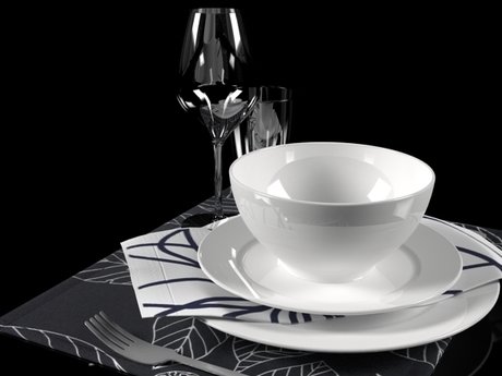 Table set 01  15
