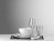Table set 01  12