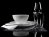 Table set 01  14
