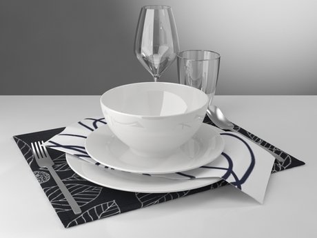 Table set 01  9