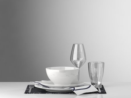 Table set 01  12