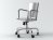 Hudson desk armchair 12