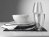 Table set 01  8