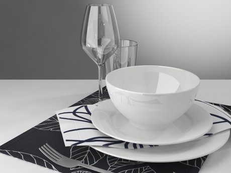 Table set 01  11