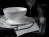 Table set 01  17