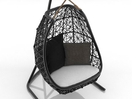 Maia swing 10