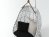 Maia swing 14