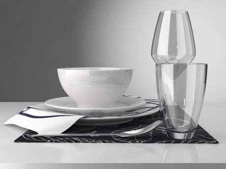 Table set 01  8