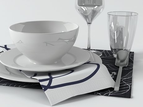 Table set 01  13