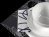 Table set 01  16