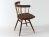 Nakashima Straight Chair 4