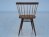 Nakashima Straight Chair 2