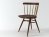Nakashima Straight Chair 1