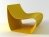 Sign armchair 5