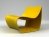Sign armchair 4