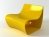 Sign armchair 7