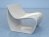 Sign armchair 10