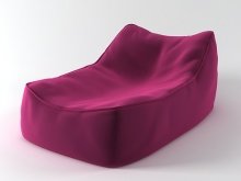 Float