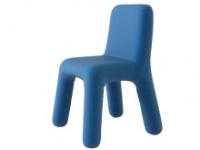 Anyo Chair