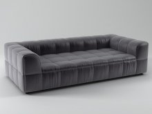 Strips sofa  125/250