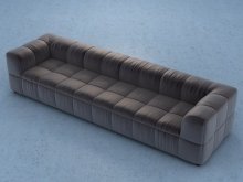 Strips sofa  95/310